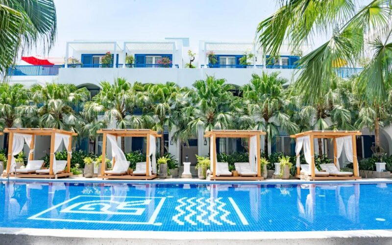 Risemount Premier Resort (6)