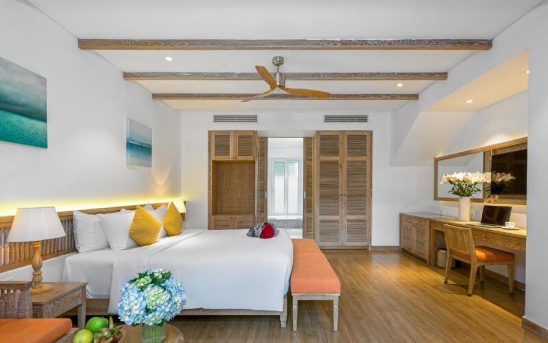 Risemount Premier Resort (7)