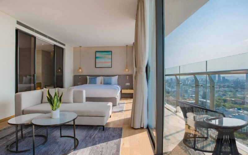 Sel de Mer Hotel (10)