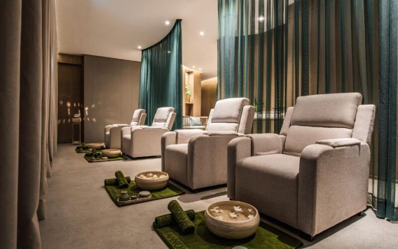 Sel de Mer Hotel (11)