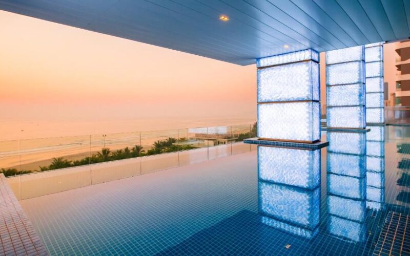Sel de Mer Hotel (4)