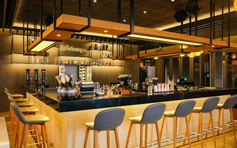 Sel de Mer Hotel (5)