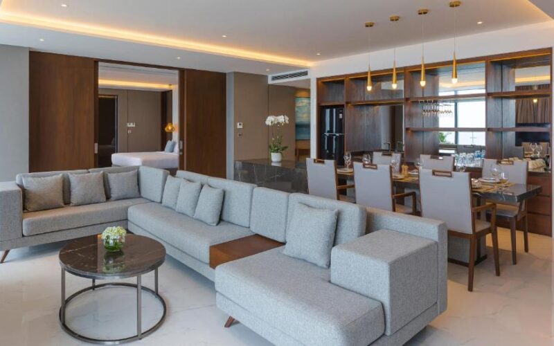 Sel de Mer Hotel (6)