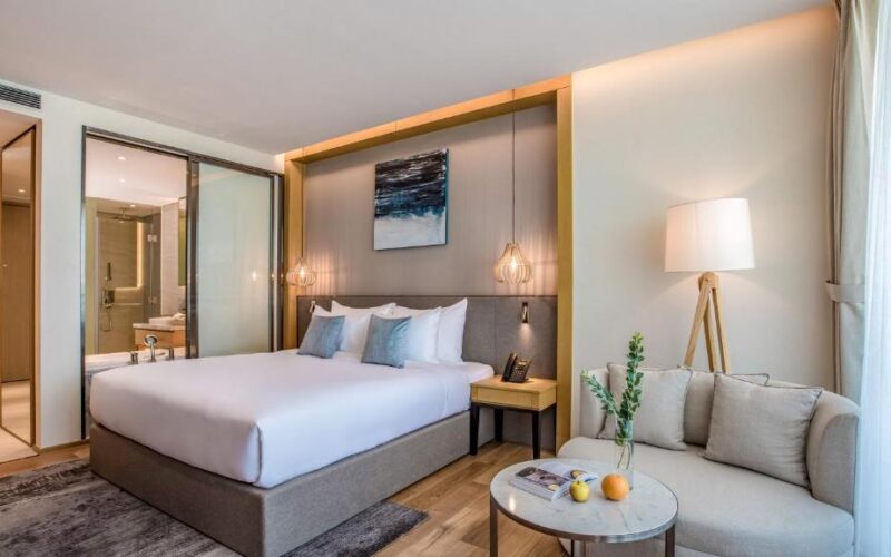 Sel de Mer Hotel (7)