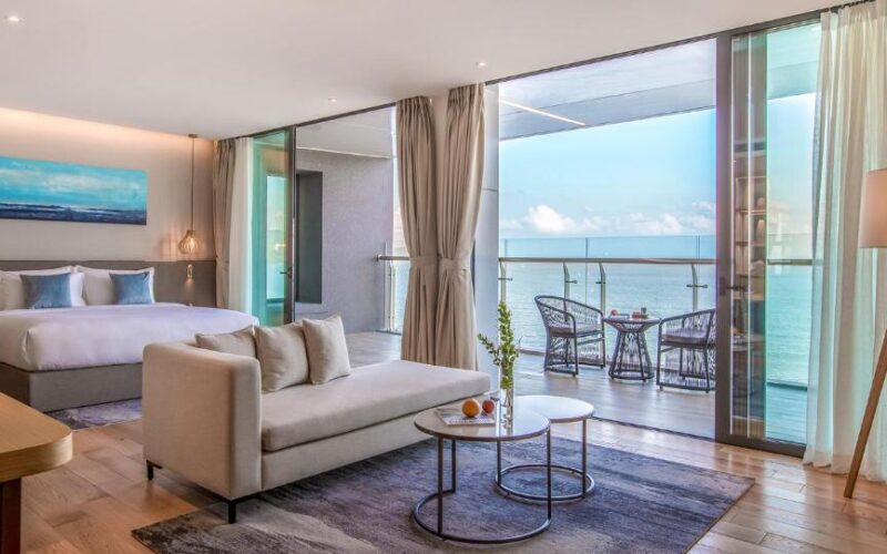 Sel de Mer Hotel (8)
