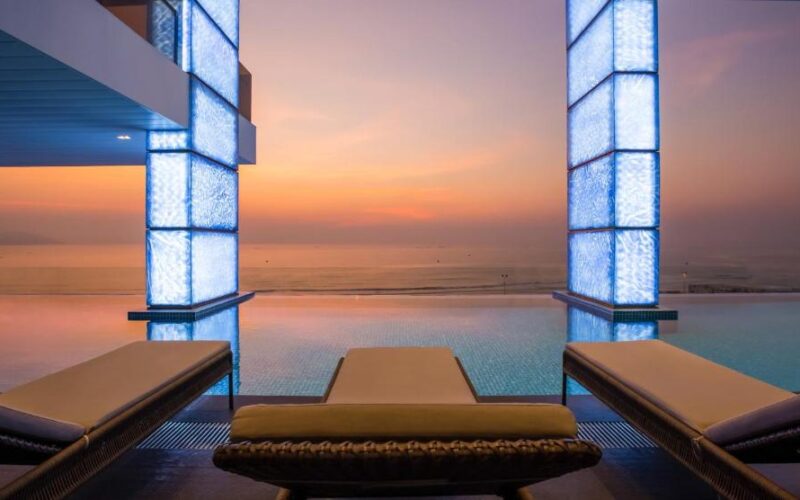 Sel de Mer Hotel (9)
