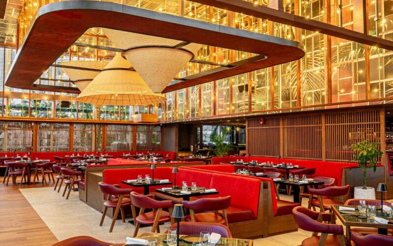Taj Dubai (11)