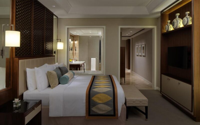Taj Dubai (3)
