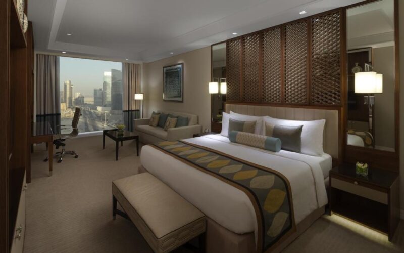 Taj Dubai (4)