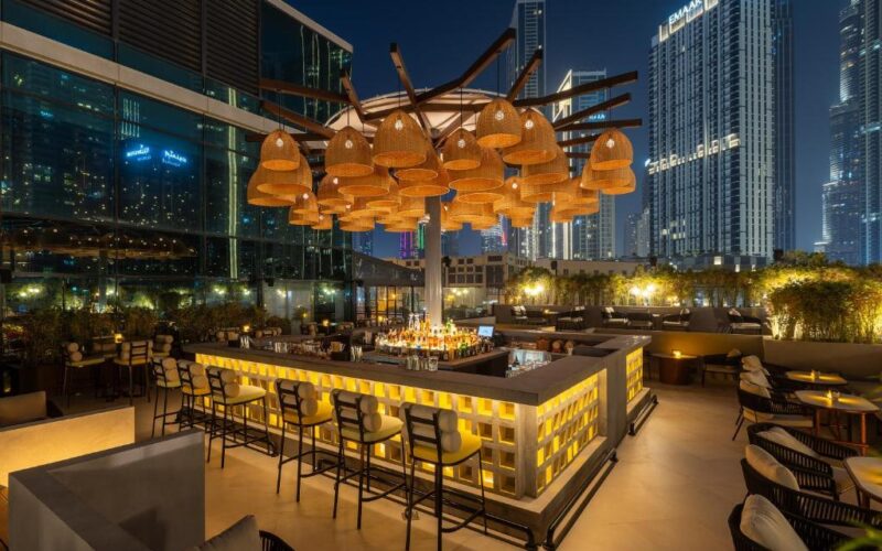 Taj Dubai (8)