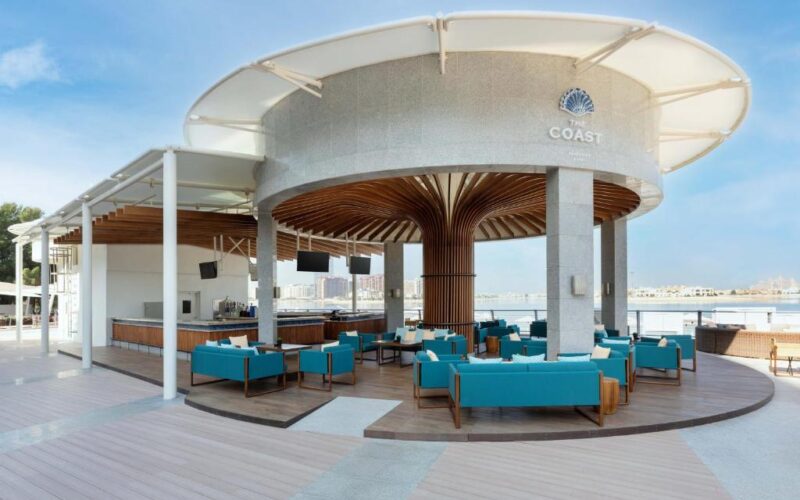 Taj Exotica (8)