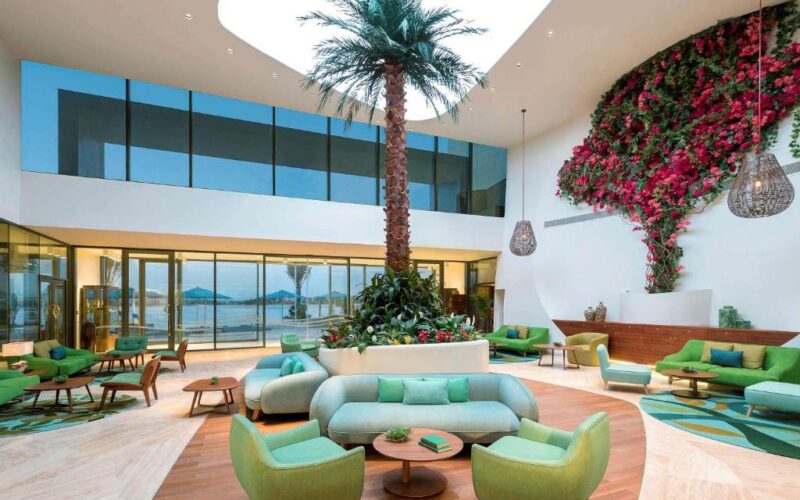 The Retreat Palm (5)