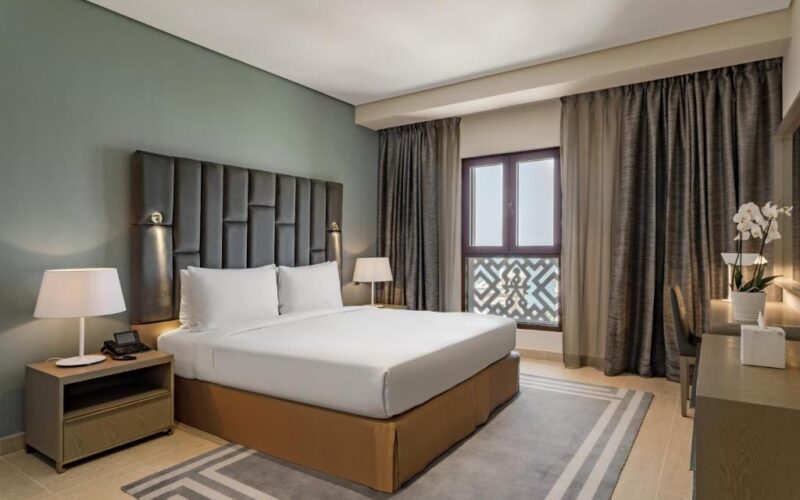 Wyndham Residences (1)