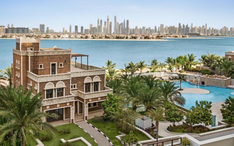 Wyndham Residences (3)