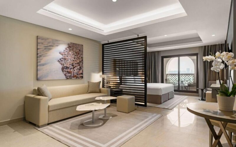 Wyndham Residences (6)