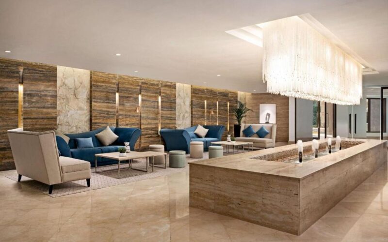 Wyndham Residences (7)