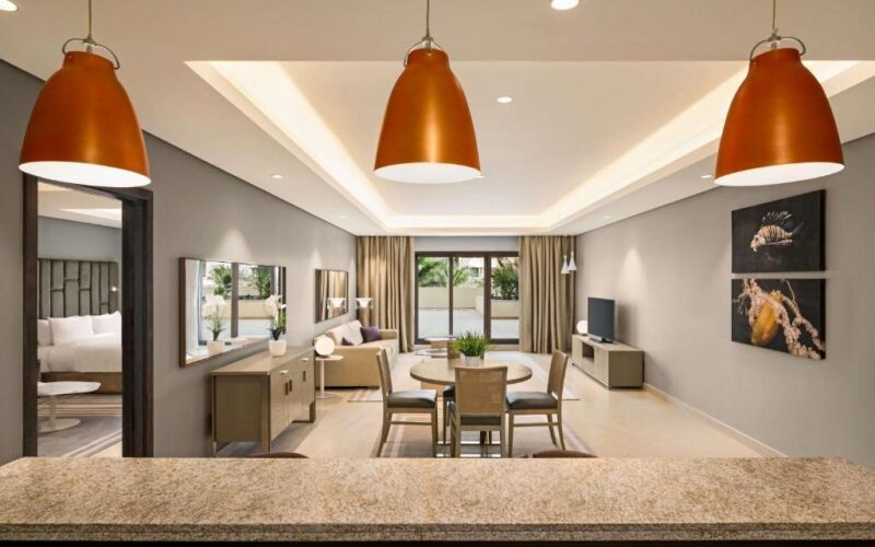Wyndham Residences (8)