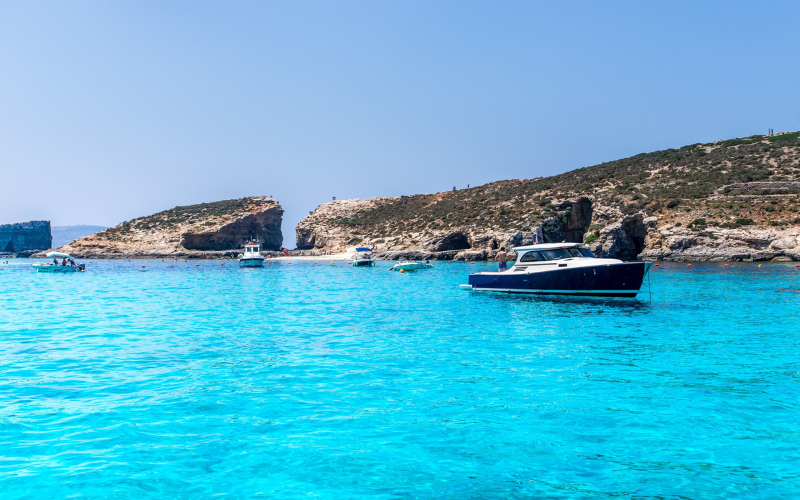 august destinations (1)