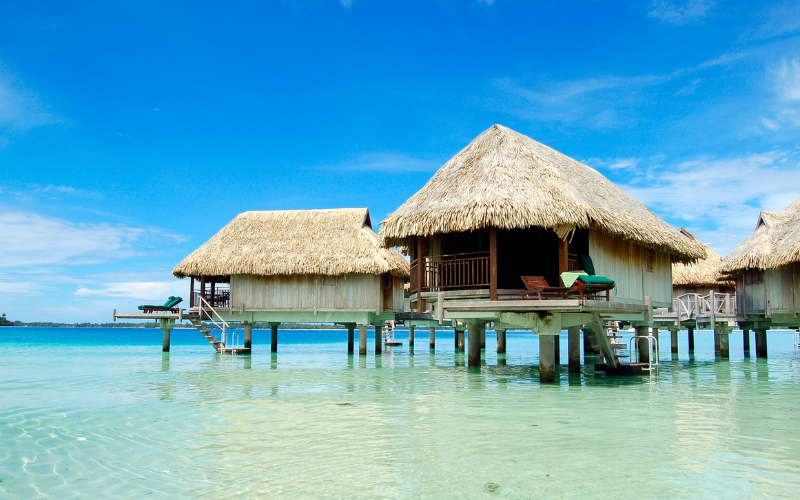 august destinations (10)