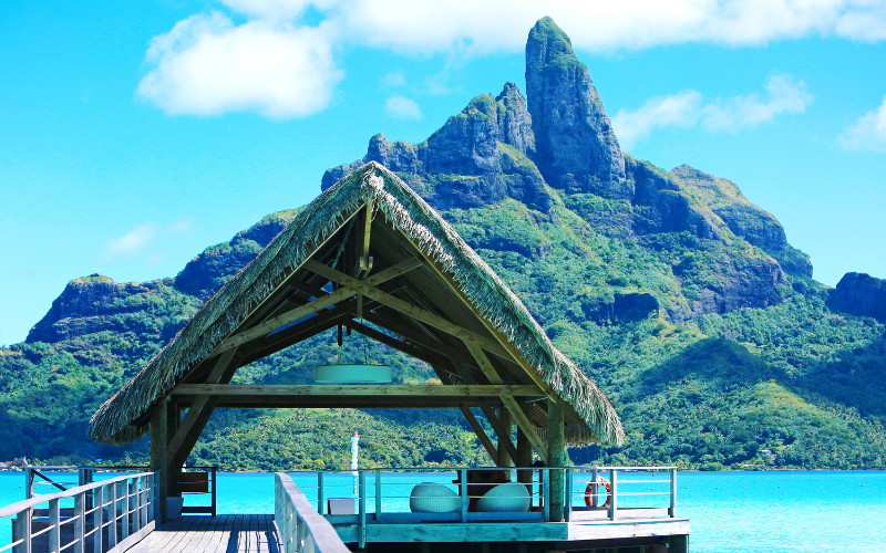 august destinations (11)