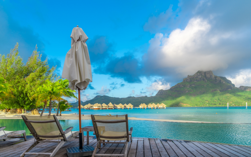 august destinations (12)