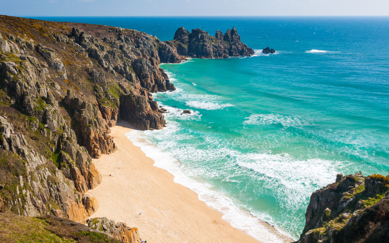august destinations (13)