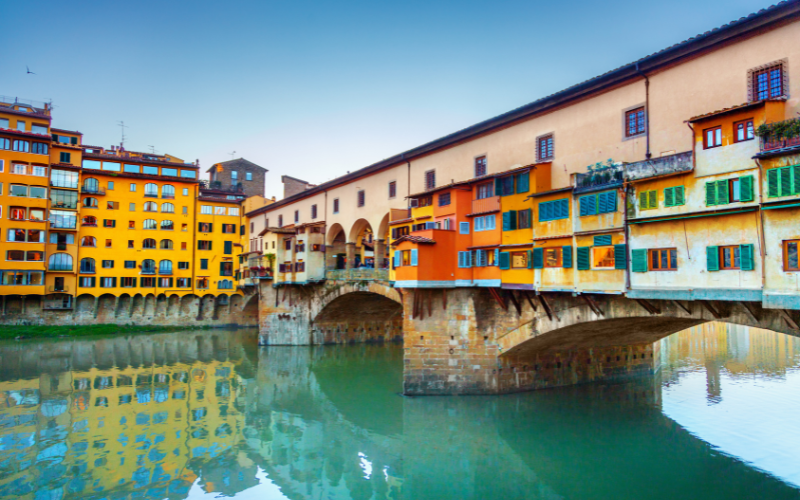 august destinations (17)