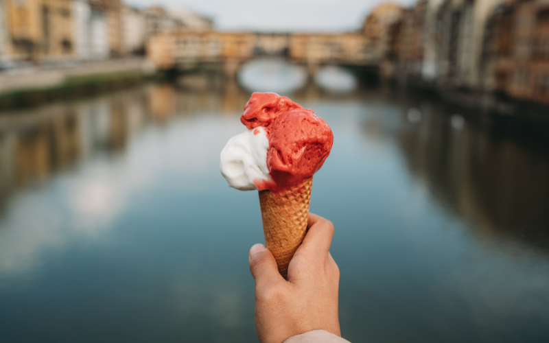 august destinations (19)
