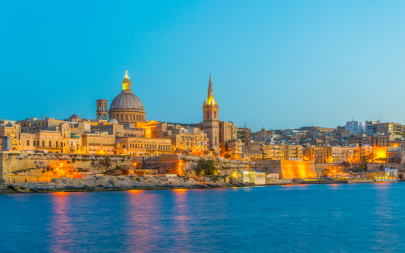 august destinations (2)