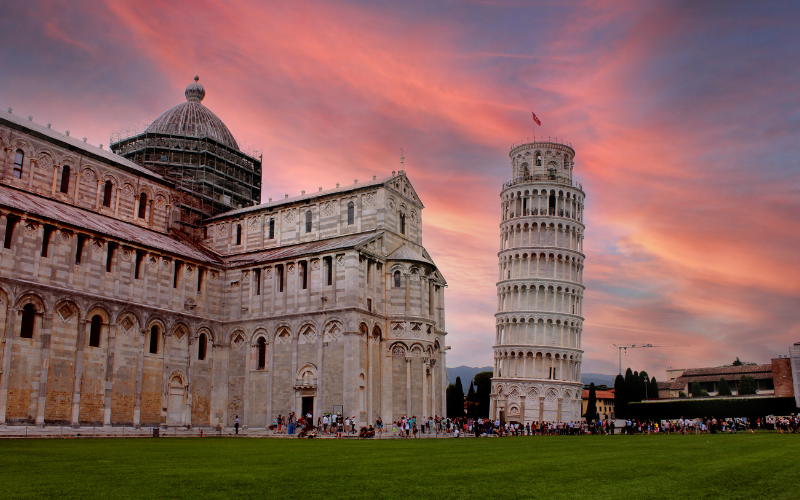 august destinations (20)