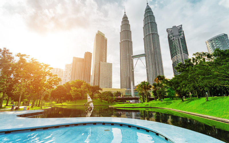 august destinations (23)