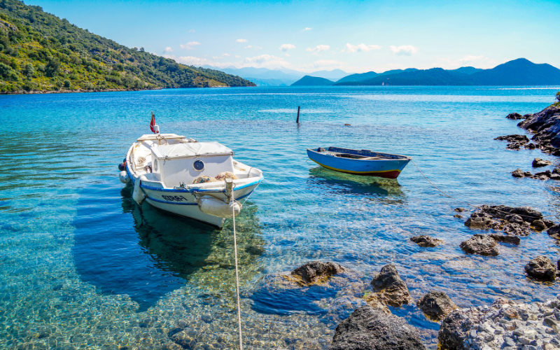 august destinations (5)