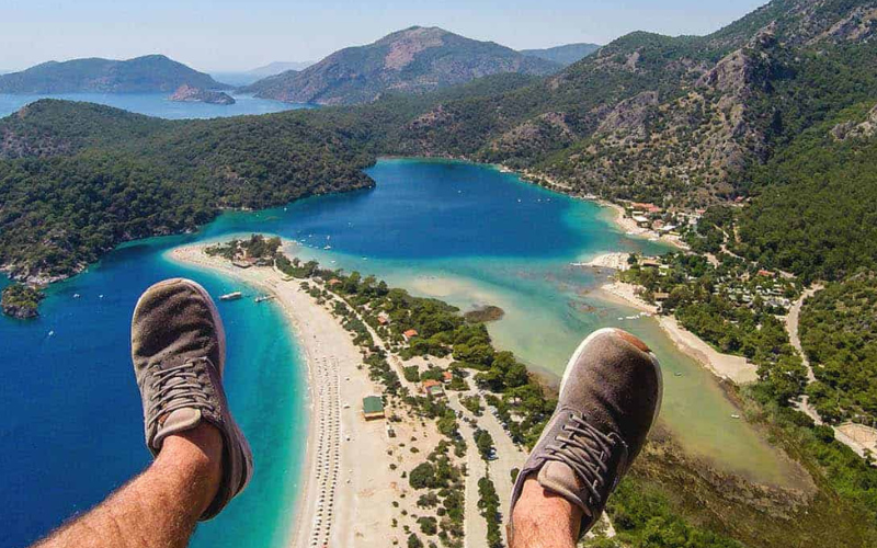 august destinations (7)