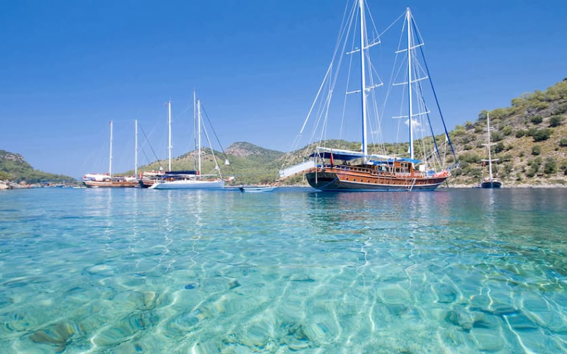 august destinations (8)