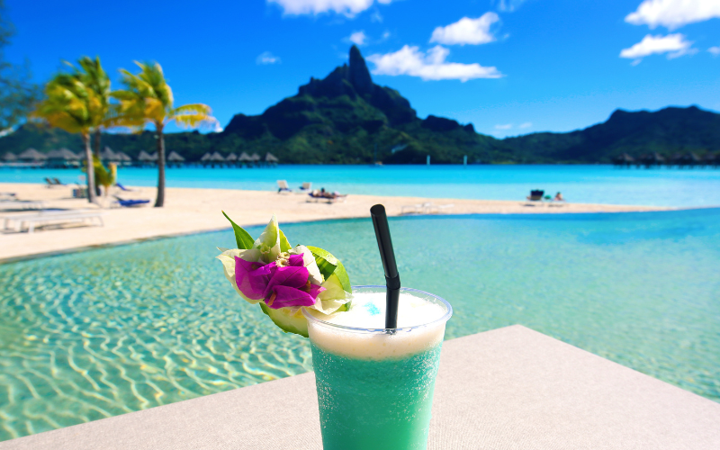 august destinations (9)