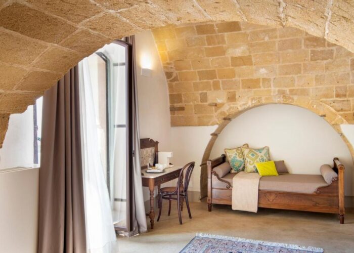 bastioni (1)