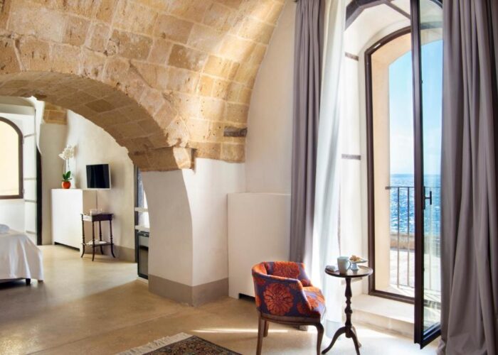 bastioni (2)