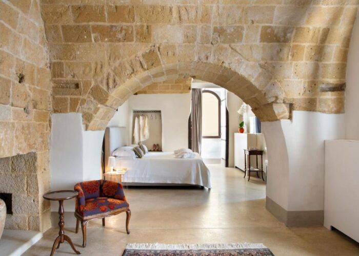 bastioni (3)