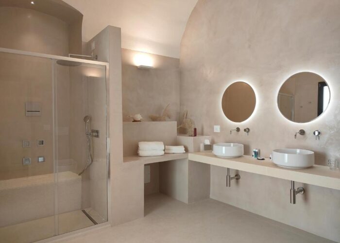 bastioni (4)