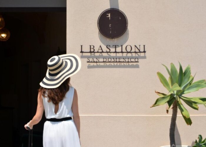 bastioni (5)