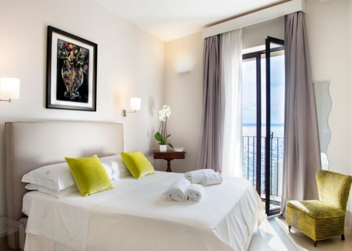 bastioni (6)