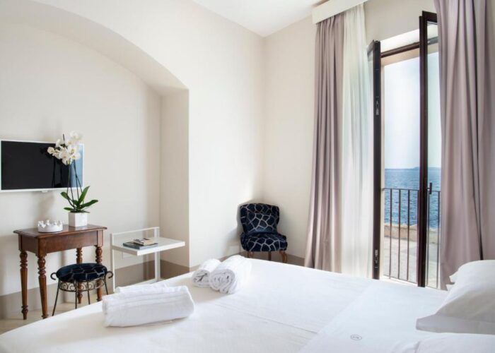 bastioni (7)