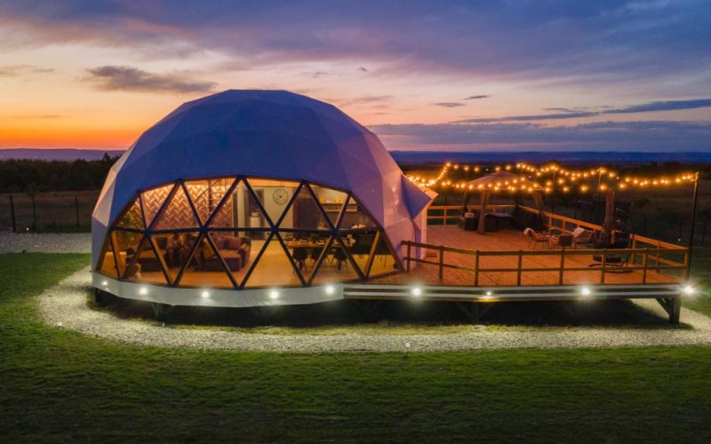 dome (2)