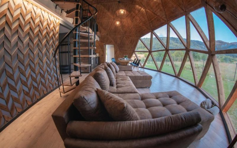 dome (4)