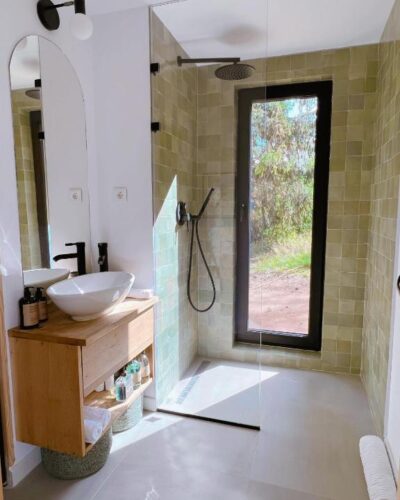 Top Villas in Romania: Chalet stays in Nature 93 forestia (3)