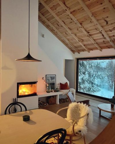 forestia (6)