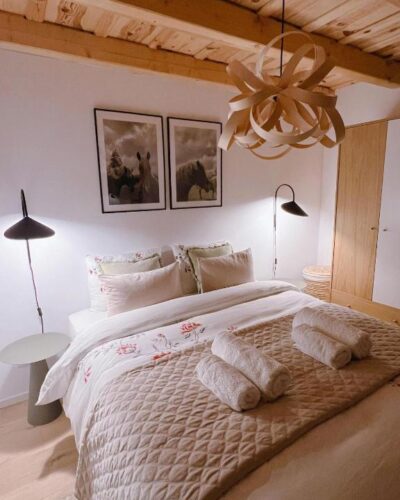 Top Villas in Romania: Chalet stays in Nature 99 forestia (9)