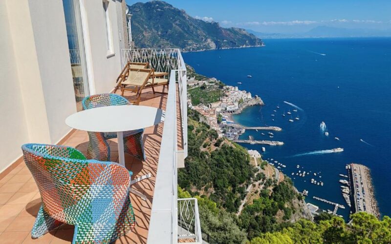 grand excelsior amalfi (1)
