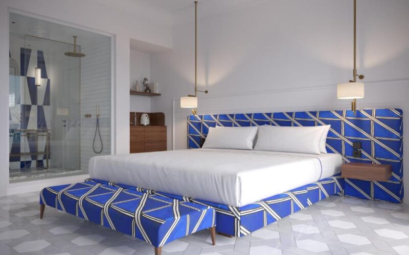 grand excelsior amalfi (2)