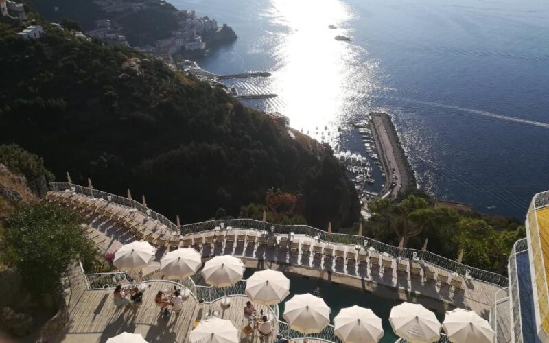grand excelsior amalfi (3)